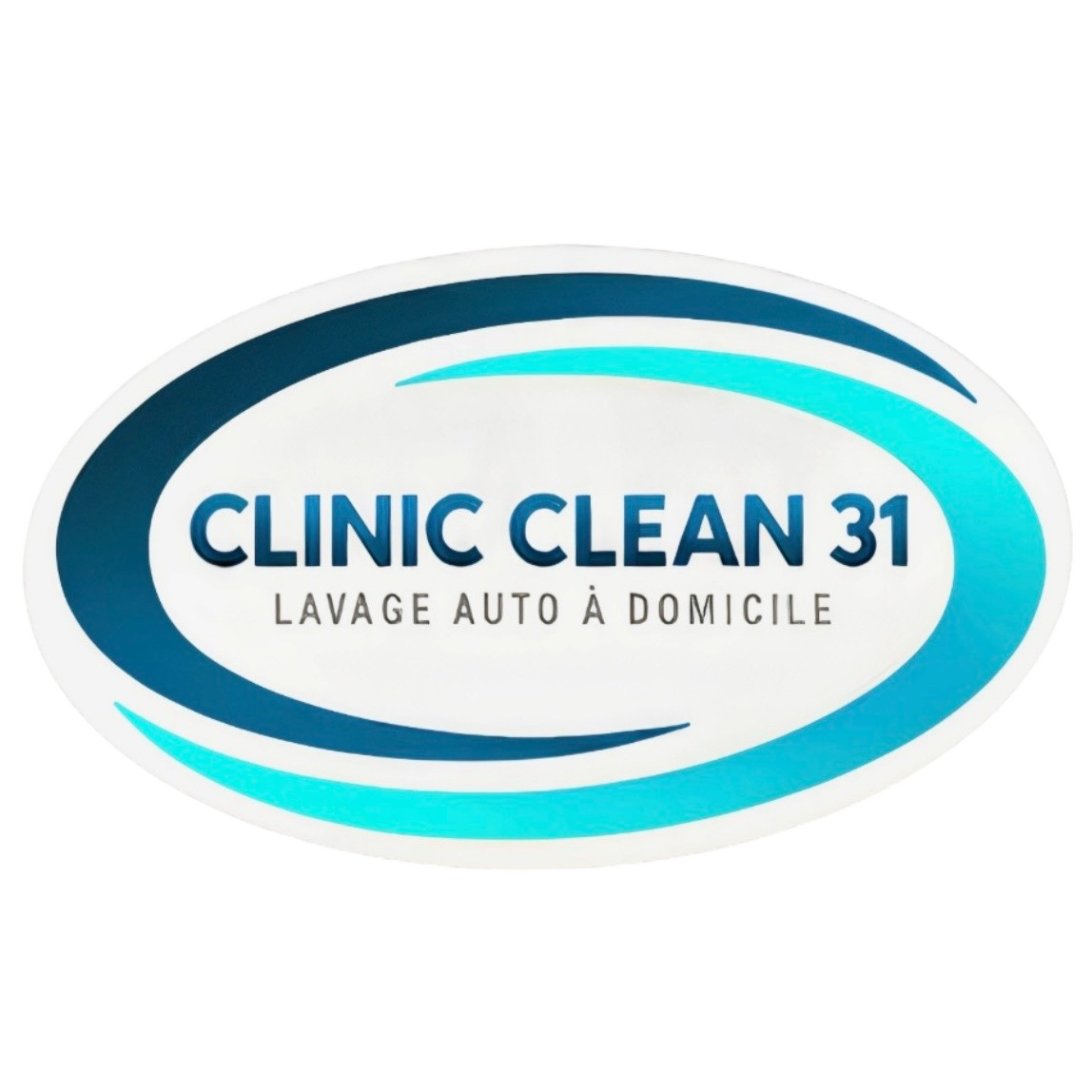 Clinic Clean 31
